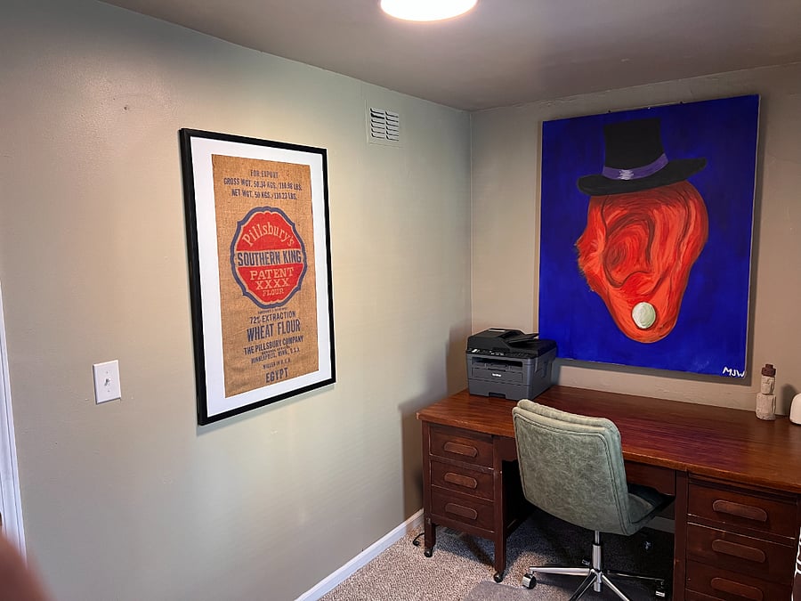 Furnished Finder property 661778_1 photo 7