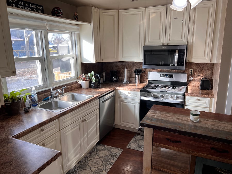 Furnished Finder property 661778_1 photo 4