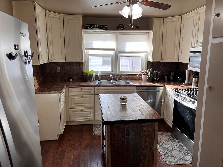 Furnished Finder property 661778_1 photo 5