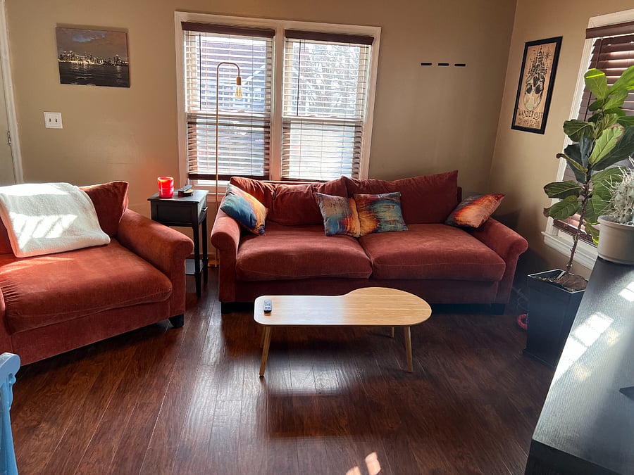 Furnished Finder property 661778_1 photo 3