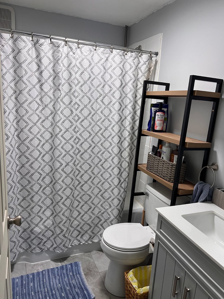 Furnished Finder property 661778_1 photo 10