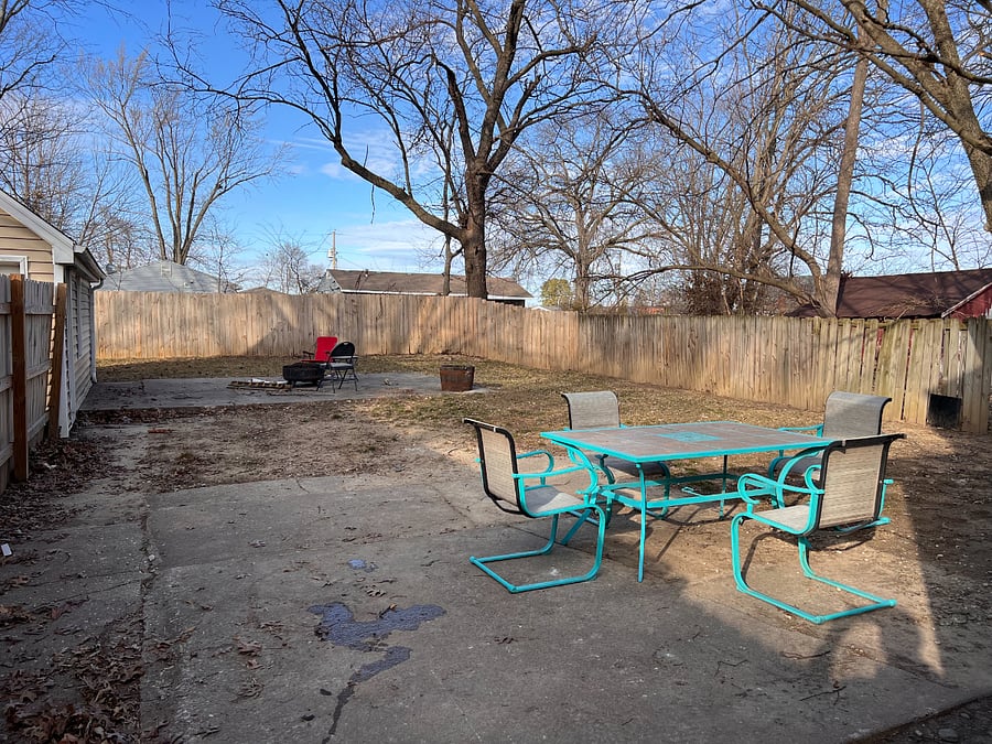 Furnished Finder property 661778_1 photo 12