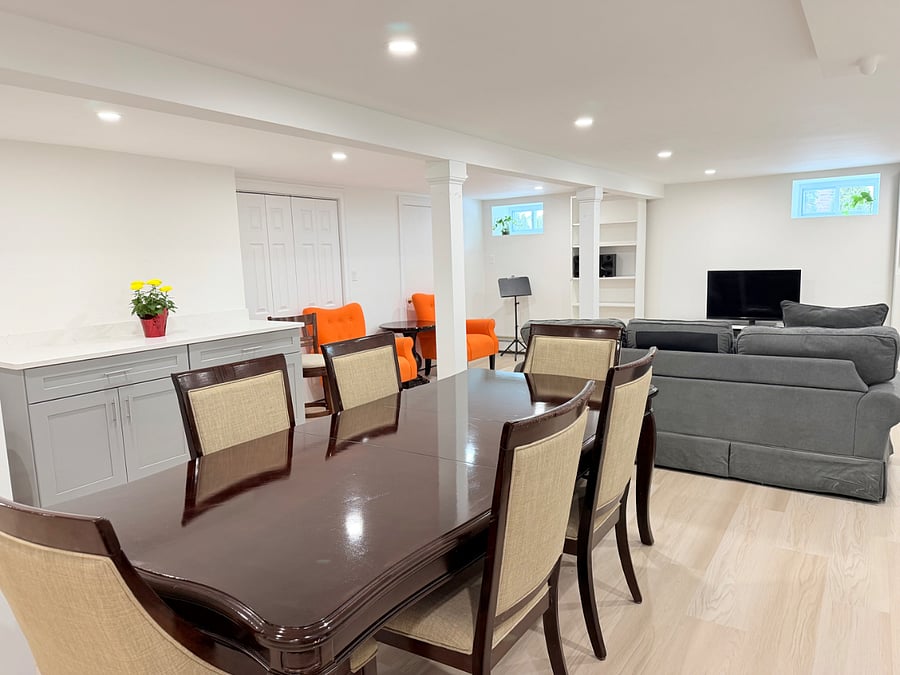 Furnished Finder property 661790_1 photo 3
