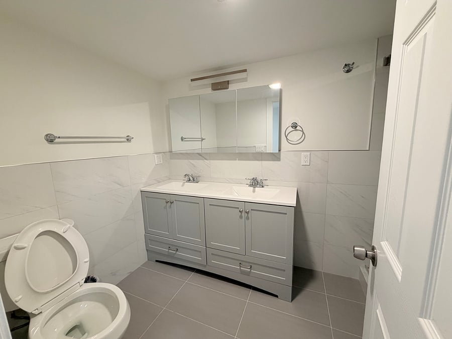 Furnished Finder property 661790_1 photo 4