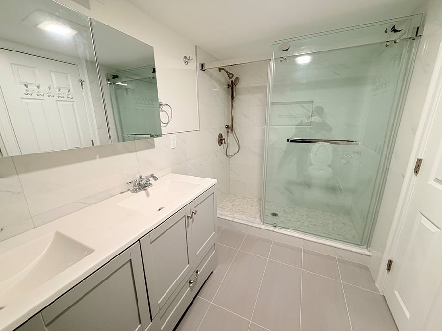 Furnished Finder property 661790_1 photo 5