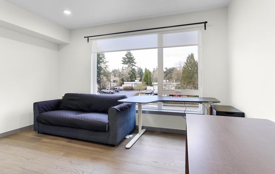 Furnished Finder property 661791_1 photo 4