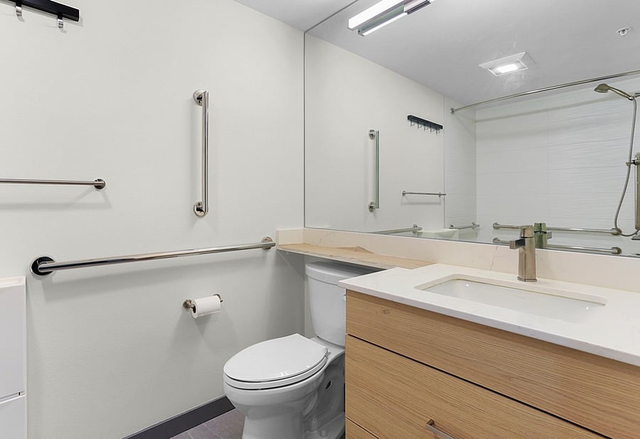 Furnished Finder property 661791_1 photo 9