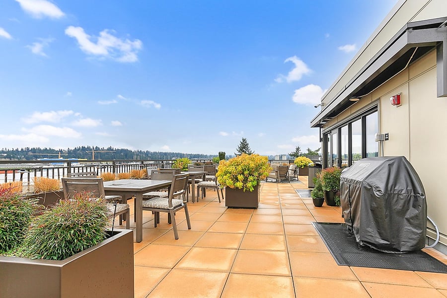 Furnished Finder property 661791_1 photo 14