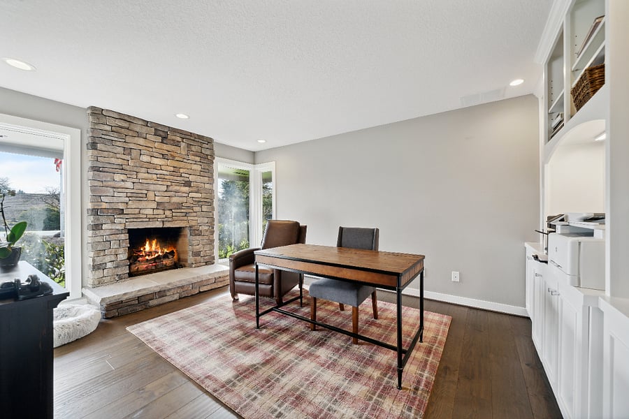 Furnished Finder property 661795_1 photo 3