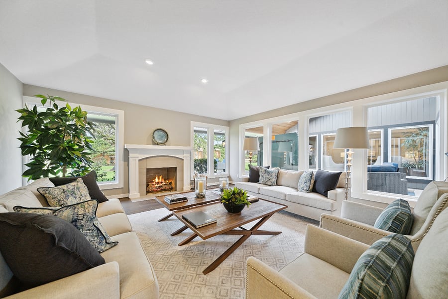 Furnished Finder property 661795_1 photo 4