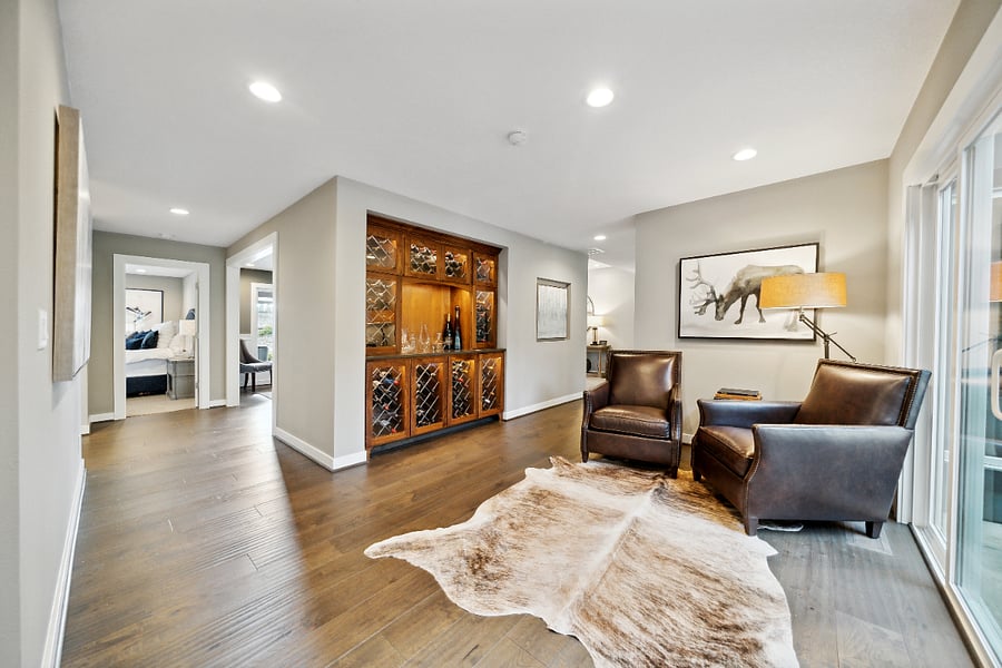 Furnished Finder property 661795_1 photo 5