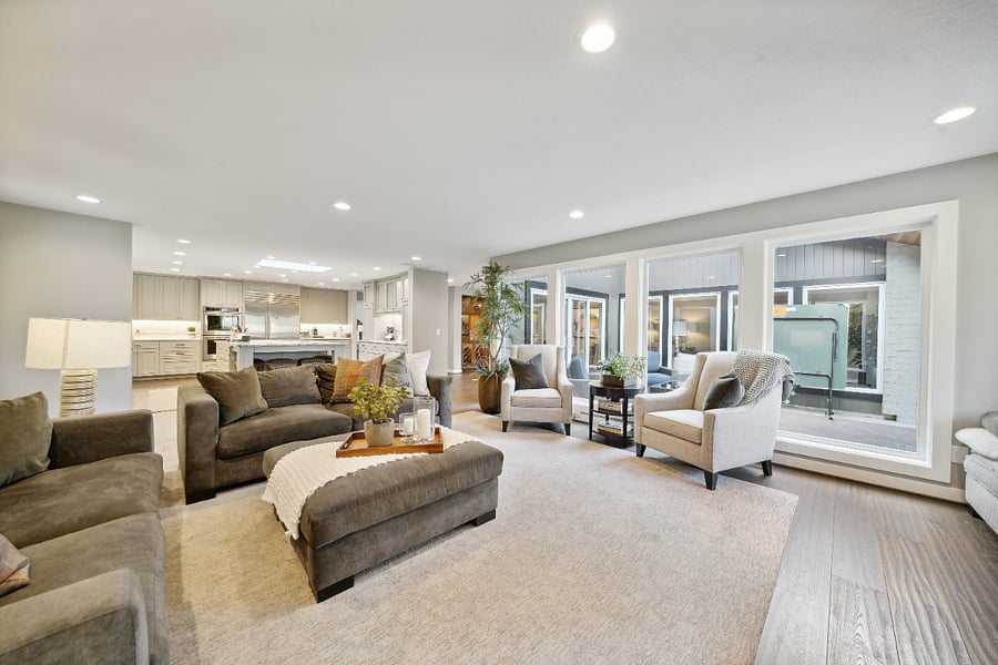 Furnished Finder property 661795_1 photo 6