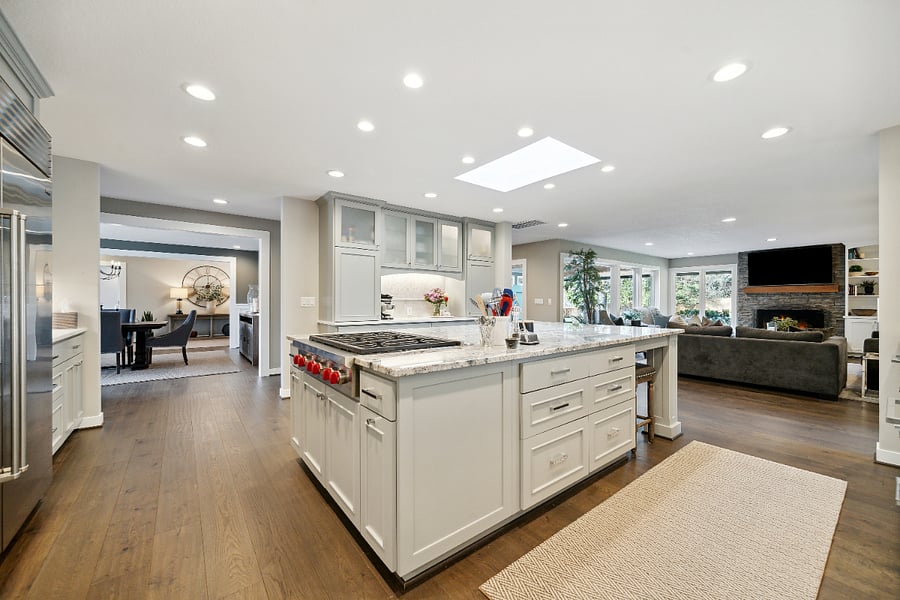 Furnished Finder property 661795_1 photo 8
