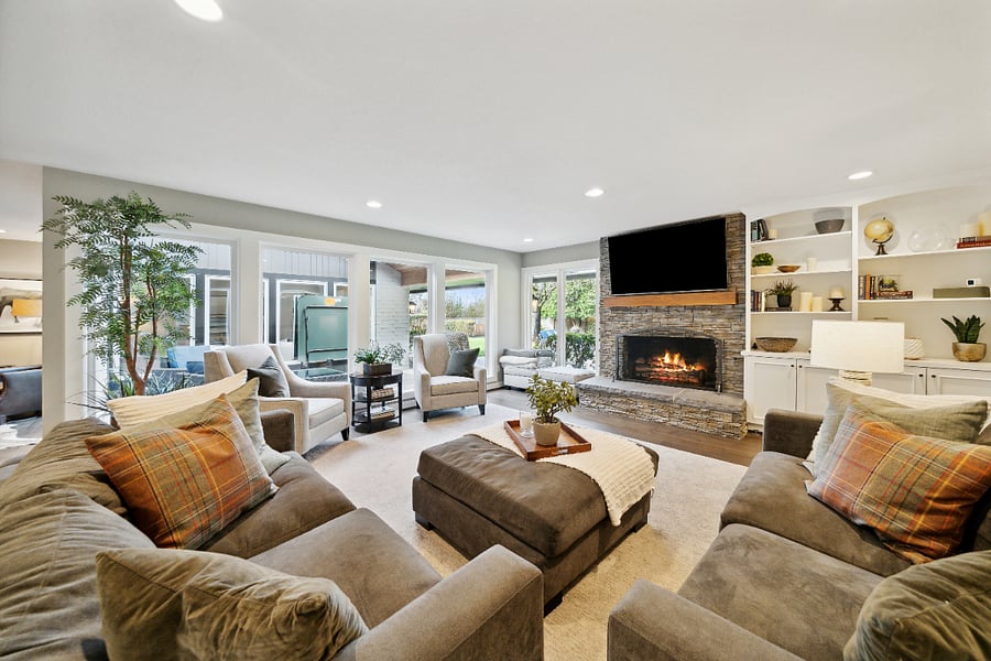 Furnished Finder property 661795_1 photo 9