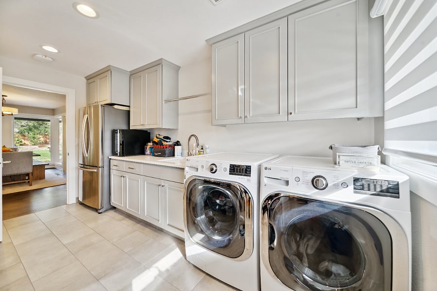 Furnished Finder property 661795_1 photo 10