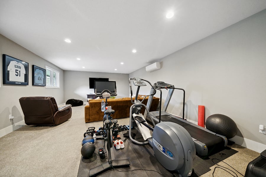 Furnished Finder property 661795_1 photo 11
