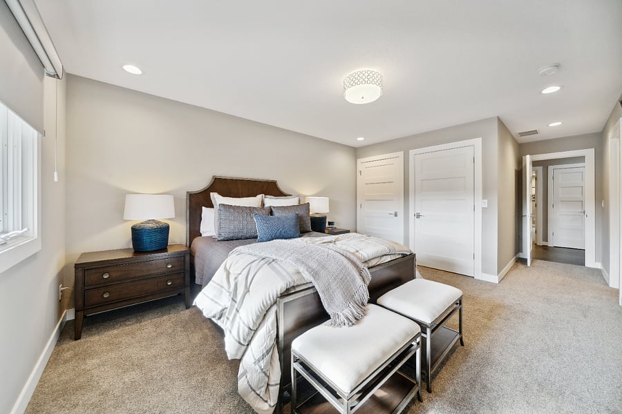 Furnished Finder property 661795_1 photo 12