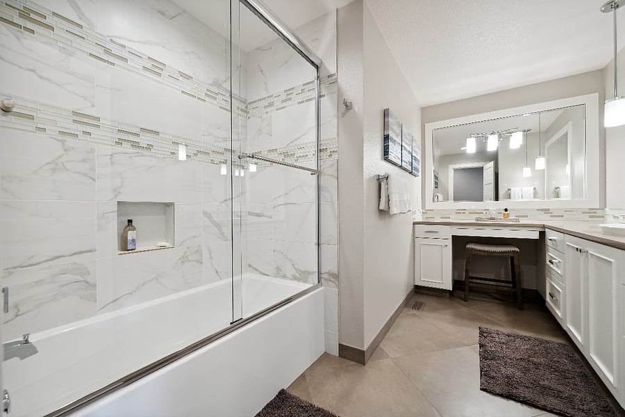Furnished Finder property 661795_1 photo 13