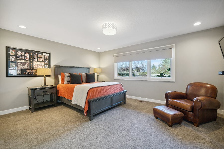 Furnished Finder property 661795_1 photo 14
