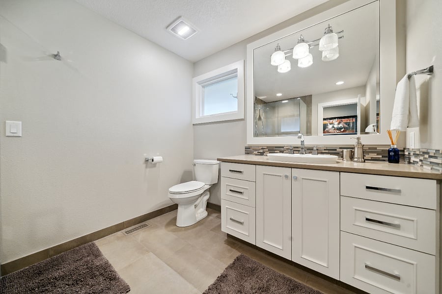 Furnished Finder property 661795_1 photo 15