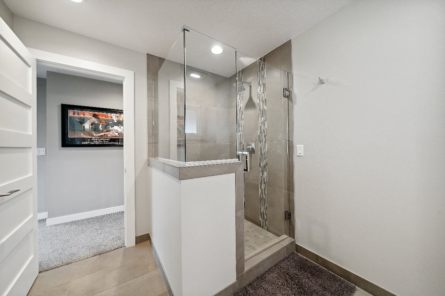 Furnished Finder property 661795_1 photo 16