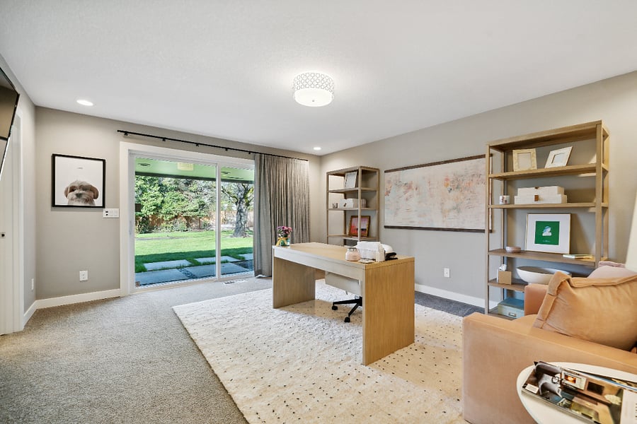 Furnished Finder property 661795_1 photo 17