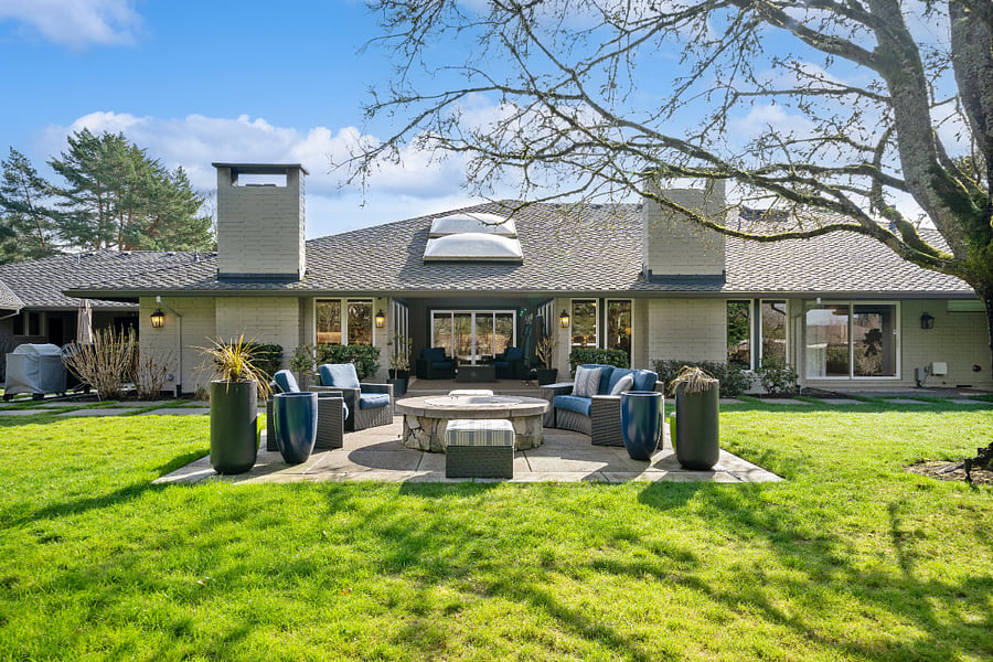 Furnished Finder property 661795_1 photo 19