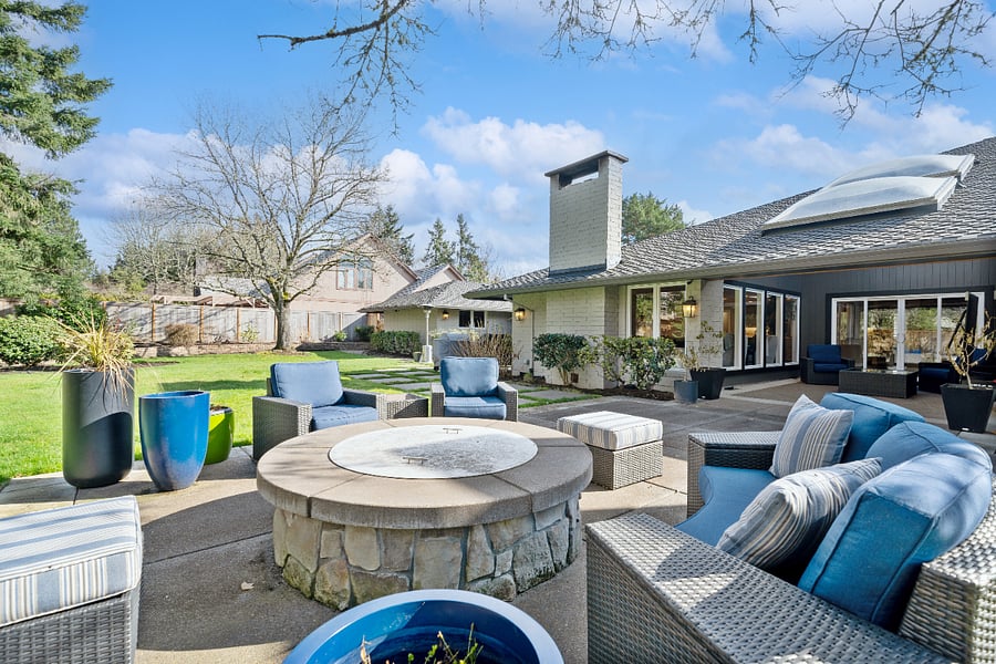 Furnished Finder property 661795_1 photo 20