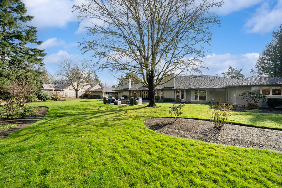 Furnished Finder property 661795_1 photo 22