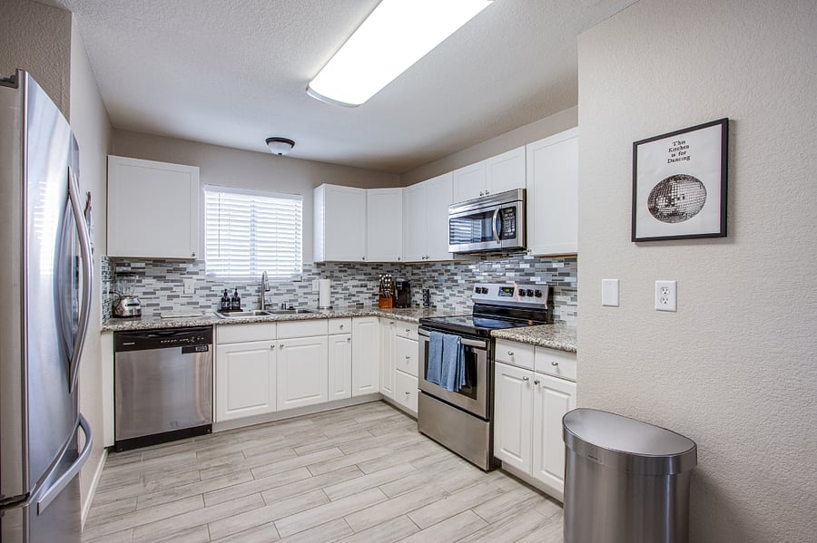 Furnished Finder property 661810_1 photo 6