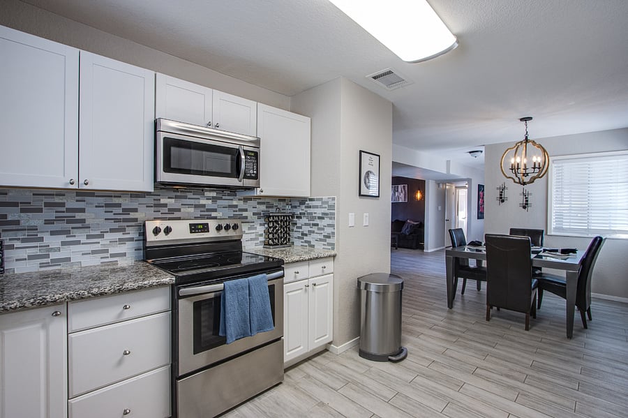 Furnished Finder property 661810_1 photo 3