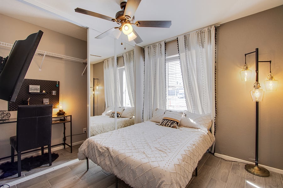 Furnished Finder property 661810_1 photo 7