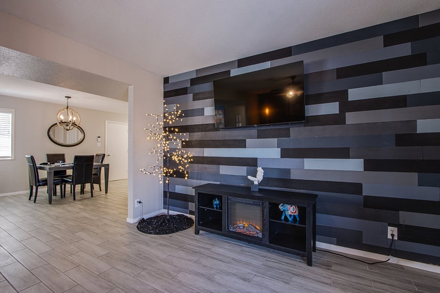 Furnished Finder property 661810_1 photo 5