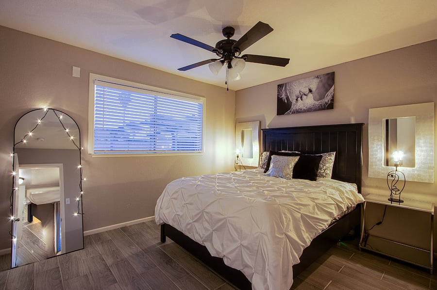 Furnished Finder property 661810_1 photo 4