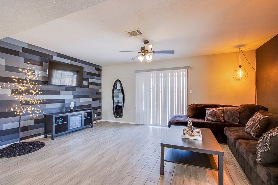 Furnished Finder property 661810_1 photo 8