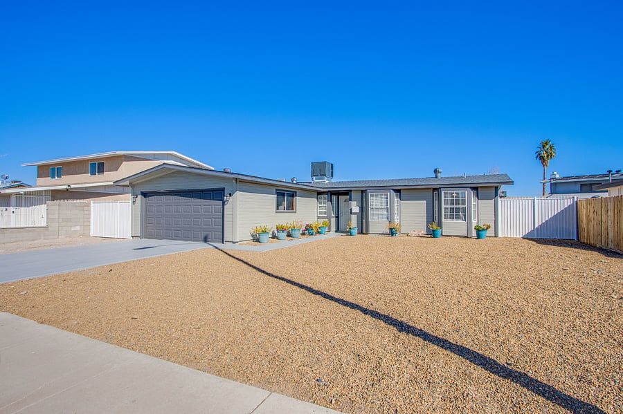 Furnished Finder property 661810_1 photo 10