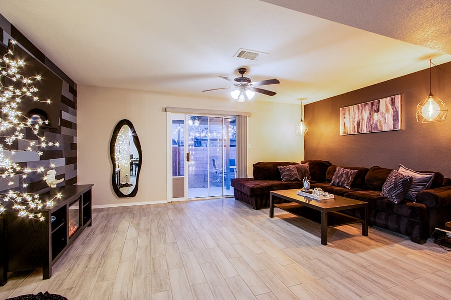 Furnished Finder property 661810_1 photo 9