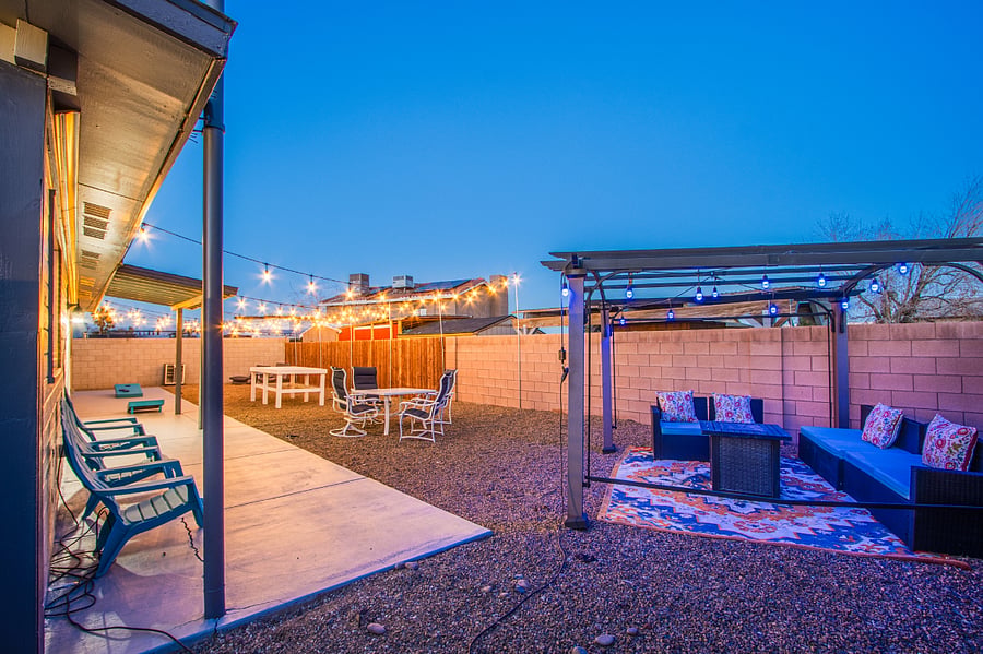 Furnished Finder property 661810_1 photo 12