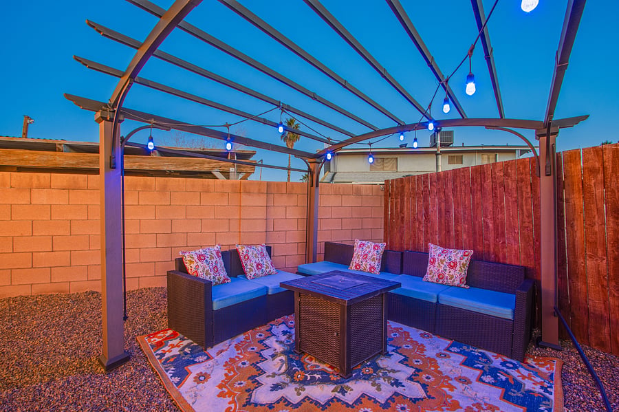 Furnished Finder property 661810_1 photo 13