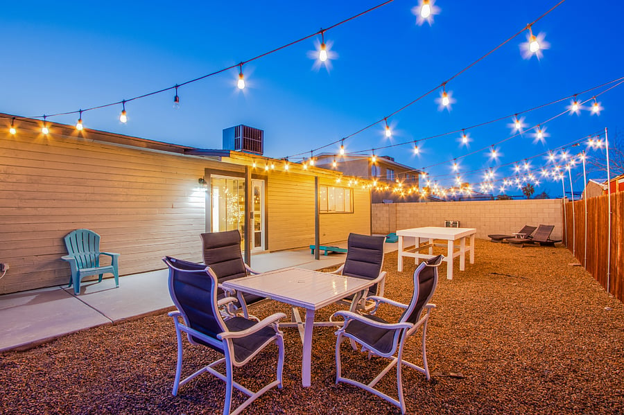 Furnished Finder property 661810_1 photo 14