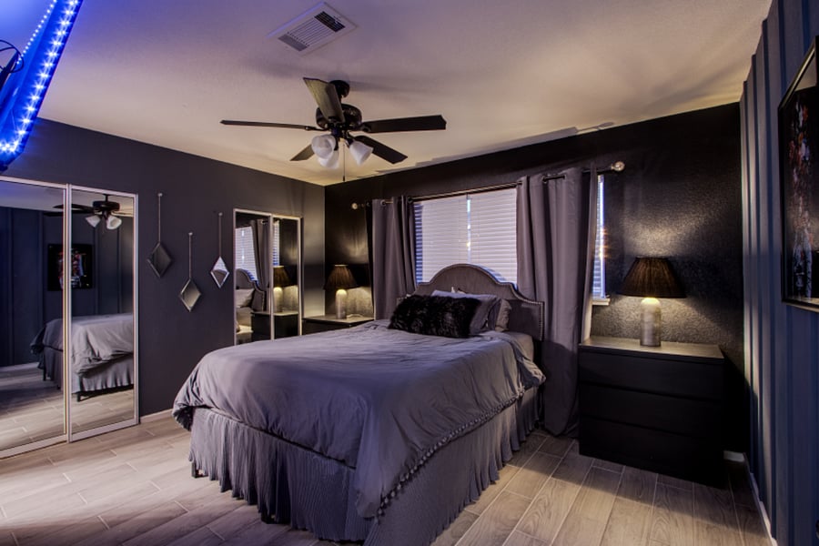 Furnished Finder property 661810_1 photo 16