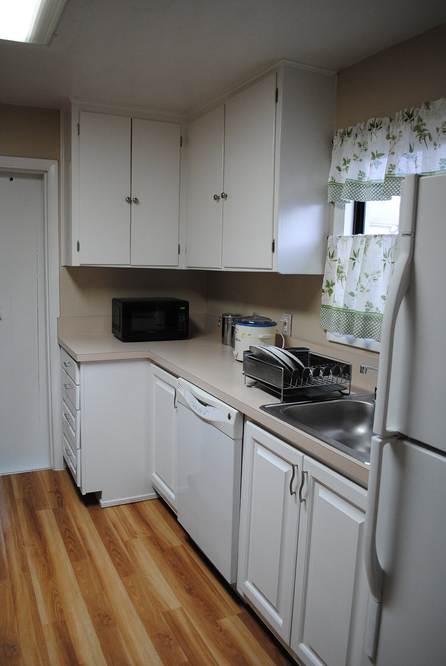 Furnished Finder property 661811_1 photo 19