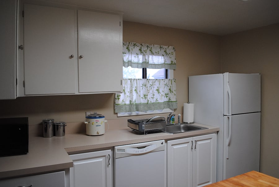 Furnished Finder property 661811_1 photo 20
