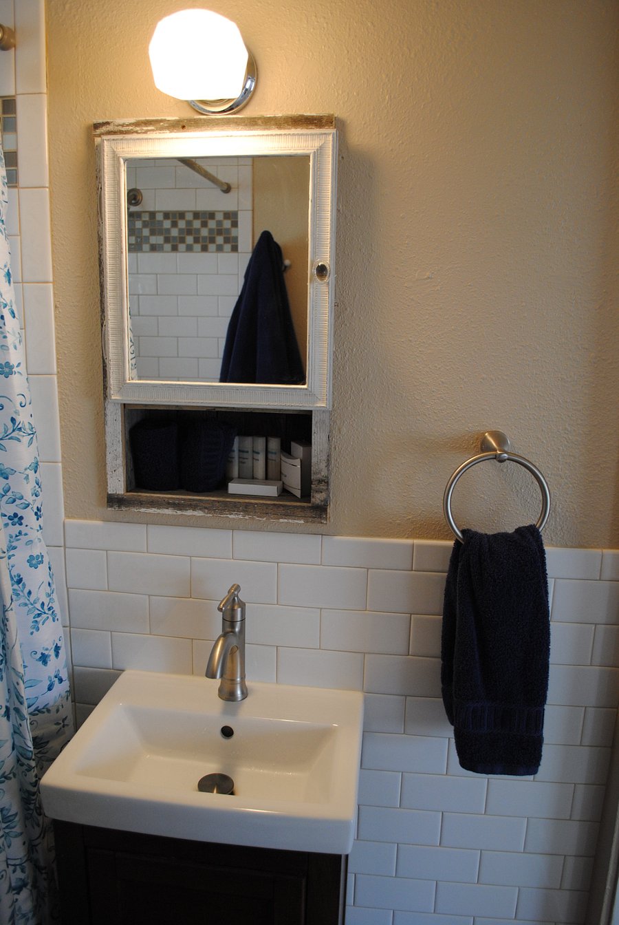 Furnished Finder property 661811_1 photo 11