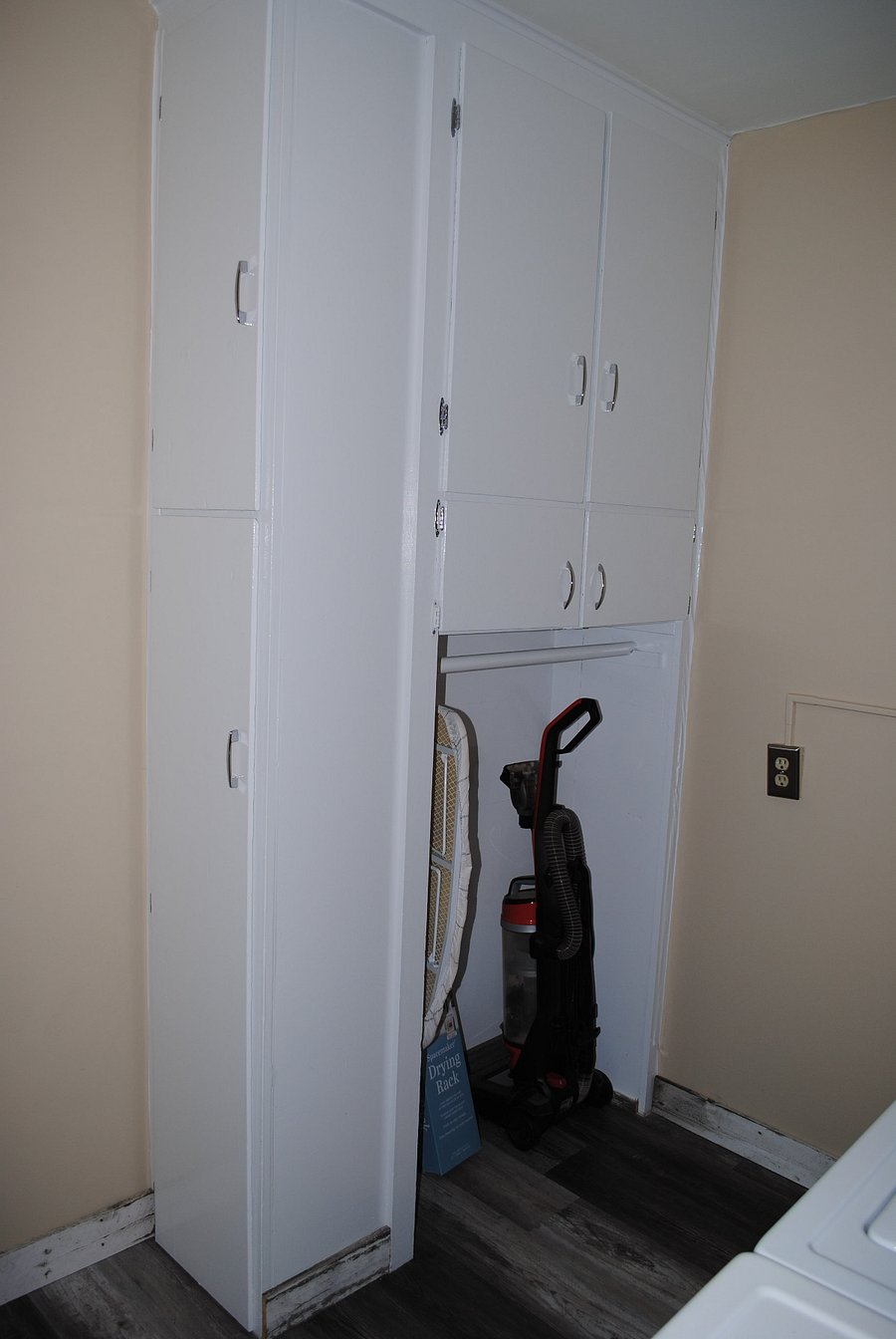 Furnished Finder property 661811_1 photo 22