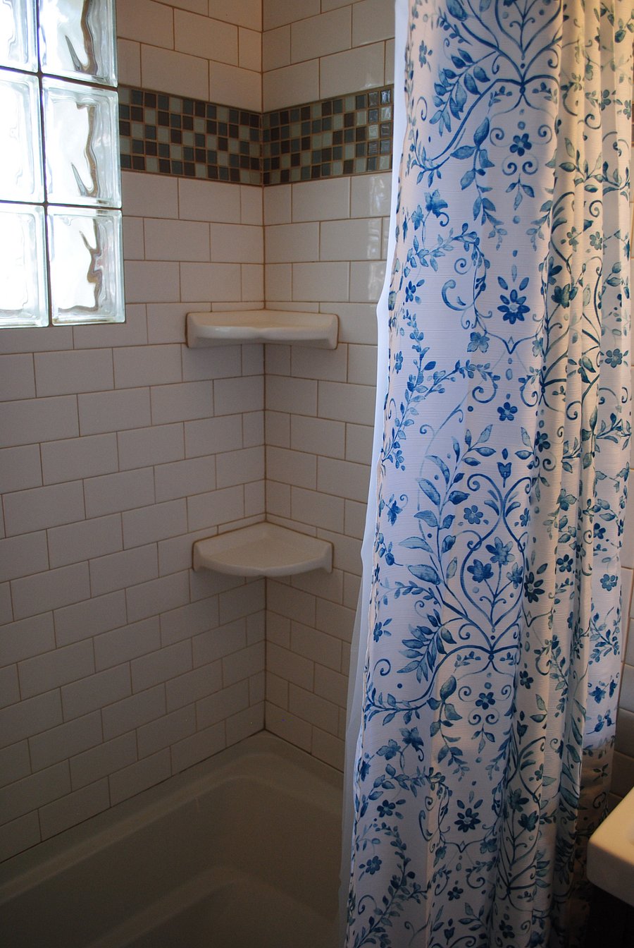 Furnished Finder property 661811_1 photo 13