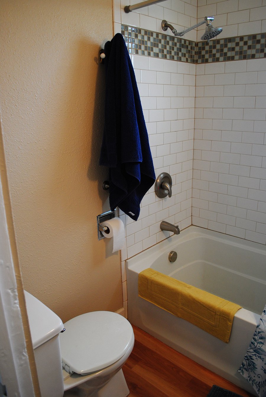 Furnished Finder property 661811_1 photo 12