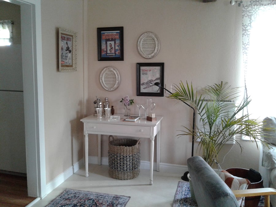 Furnished Finder property 661811_1 photo 5