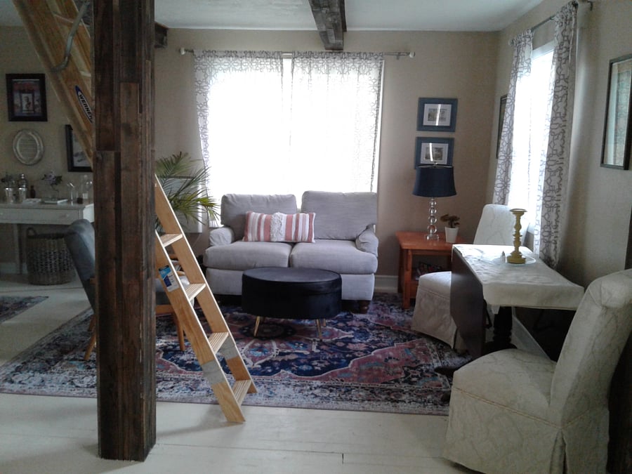 Furnished Finder property 661811_1 photo 3