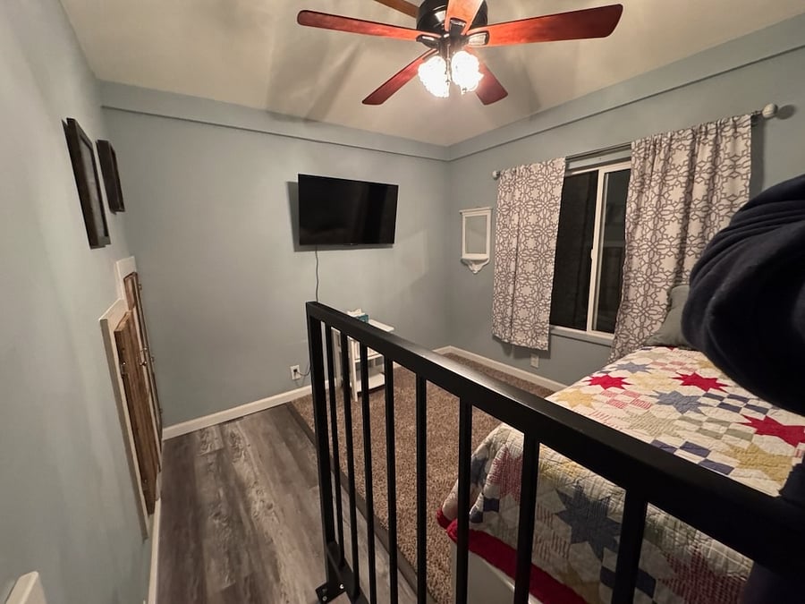 Furnished Finder property 661811_1 photo 15